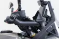 Предпазители за дръжките SW-Motech Adventure Handguard kit Yamaha Tenere 700, снимка 2