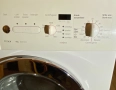 Пералня Bosch втора употреба, снимка 2
