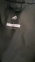 Мъжко яке Adidas , снимка 4