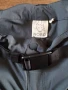 nord stretch pants - мъжки трекинг панталон Л КАТО НОВ, снимка 9