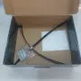 ТОП: Нов Външен Водоустойчив 8-Портов Gigabit PoE Суич YuanLey YS0800G-PO 120W IP65, снимка 8