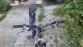 Велосипед Fuji Stinger  26 цола, Японски, снимка 3
