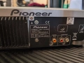 Dj Pioneer 800 MK2, снимка 7
