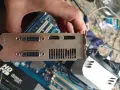 Пълен комплект AMD FX FD6100., снимка 14