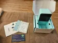 Газ  анализатор, снимка 3