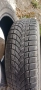 Гуми 195/65 15, снимка 5