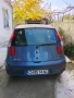 Продавам Фиат Пунто 2004 г. Еко 3, снимка 2