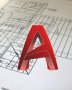 Присъствени и онлайн курсове по AutoCAD 2D и 3D, снимка 4