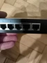 Linksys (Cisco) SD2005 5-Port 10/100/1000 Gigabit Switch, снимка 4