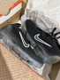 Оригинални маратонки Nike Vapormax, снимка 3
