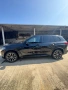 BMW X5 40i Xdrive M, снимка 6
