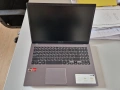 Лаптоп ASUS M509DA | Ryzen 3 | 8GB RAM | 256GB SSD , снимка 1