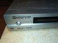 PIONEER DV-393-S DVD PLAYER 0602240940, снимка 5