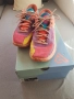 Баскетболни маратонки Nike Zoom Freak 4 -N42,5, снимка 3