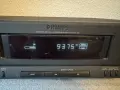 PHILIPS FT-920 СТЕРЕО ТУНЕР ЗА РЕМОНТ, снимка 6