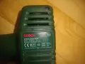 BOSCH PTK19E НЕМСКИ ОРИГИНАЛ СТАРО КАЧЕСТВО ЕЛ. ТАКЕР БОШ КОМБИНИРАН С ЕЛ. КОНТРОЛ И РЕГУЛАЦИЯ УДАР, снимка 10