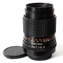 Обектив Carl Zeiss Jena Sonnar MC 135mm f/3.5, снимка 1