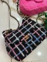 чанти chanel , снимка 6
