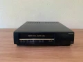 Продавам видео Sharp VC-6V3BJ, снимка 1