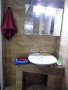 Апартамент-студио в Сандански за нощувки, снимка 8