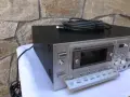 Alpage AL-300+5m cable RC, снимка 14