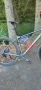 Планински велосипед почти нов, снимка 6