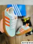 Adidas ✨Дамски Обувки , снимка 4