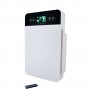 Пречиствател На Въздух AIR, 5-Степенен, Йонизатор, UV, снимка 1