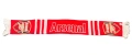 Арсенал / Arsenal - фен шал, снимка 2