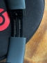 Beats by Dr. Dre Solo, снимка 5