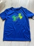 Детски спортен екип Under Armour , снимка 3