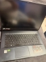 Лаптоп MSI GE66 RTX2070, снимка 1