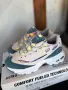 Маратонки SKECHERS, снимка 1