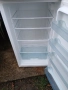 хладилник , снимка 6