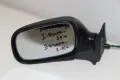 Ляво огледало Subaru Forester SF (1997-2002г.) 5 пина Субару Форестер електрическо, снимка 3