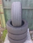 Летни гуми MICHELIN Primacy-4 205/55/16 91V, снимка 1