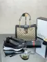 Gucci Дамска Чанта Гучи - Различни Модели И Цветове Код SEM-626, снимка 5