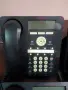 5 бр IP телефона AVAYA 1608-I и два бр. Panasonic KX-TS500, снимка 2