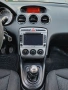Пежо 308 1.6 HDI 6ск. клима 2010 г, снимка 8