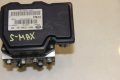 ABS модул Ford S-max (2006-2010г.) 9G91-2C405-AA / 9G912C405AA / 16565705 / 54085178B / 16566005H, снимка 3