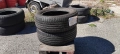 Гуми 195 60 15 Бриджистоун Bridgestone 2 броя. Нов внос. Не са нови! , снимка 12