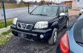 Nissan Х-Trail T30, 2.5 бензин 4x4 2003г на Части, снимка 1