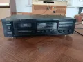 ONKYO TA 2620, снимка 1
