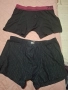 Мьжки боксерки л размер , снимка 3