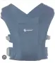 Ергономична раница Ergobaby Embrace , снимка 1
