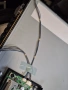 Main board EAX64627101 (1.8)  , for, монитор LG  модел E2342T  23inc DISPLAY LM230WF5 TLF1 , снимка 3