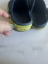 Оригинални детски чехли-сандали Crocs, снимка 12