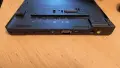 Докинг станция Lenovo ThinkPad UltraBase Series 3, за ThinkPad X220 и ThinkPad X230, снимка 7