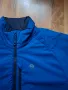 Mountain Hardwear Kor Strata Jacket, снимка 6