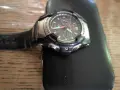 Часовник Casio G shock solar, снимка 3